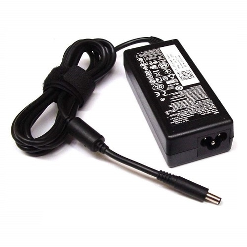 EU Product - AC Adapter - Power Supply 65 W Notebook Module thumbnail