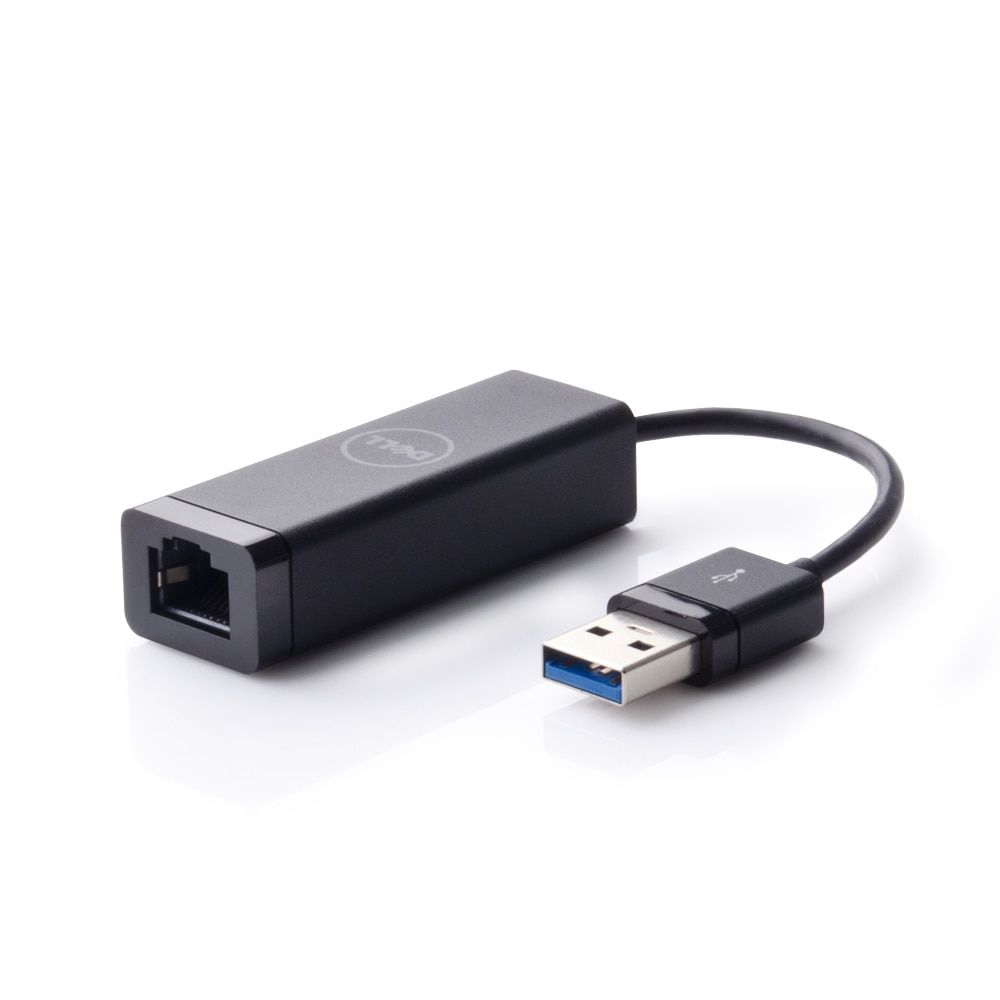 EU Product - Inspiron - Adapter - Digital, Network 0.15 m thumbnail