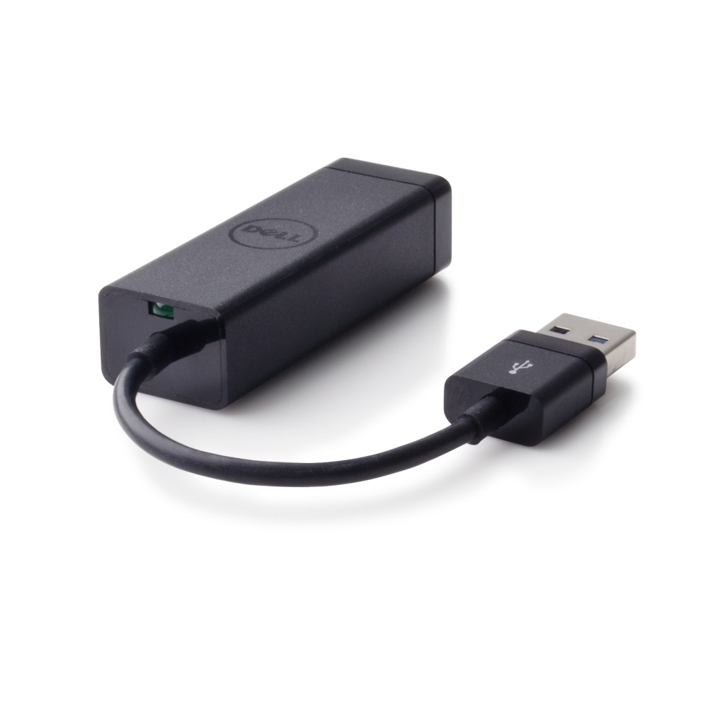 EU Product - Inspiron - Adapter - Digital, Network 0.15 m thumbnail