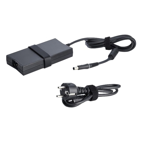 AC Adapter 19.5V 9.23A 180W includes power cable thumbnail