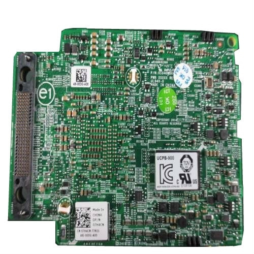 EU Product - PERC H730P Inegred RID thumbnail