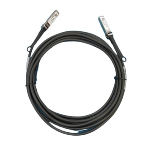EU Product - Neworking, Cle, SFP+ thumbnail