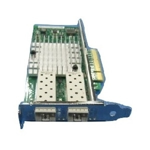 EU Product - Inel X520 DP 10G D/SFP+ thumbnail