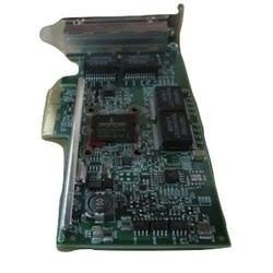 EU Product - rodcom 5719 QP 1G Nework thumbnail