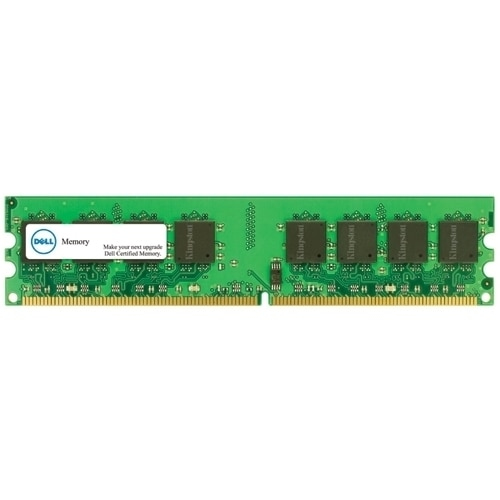 EU Product - DDR3 - module - 8 G - DIMM thumbnail