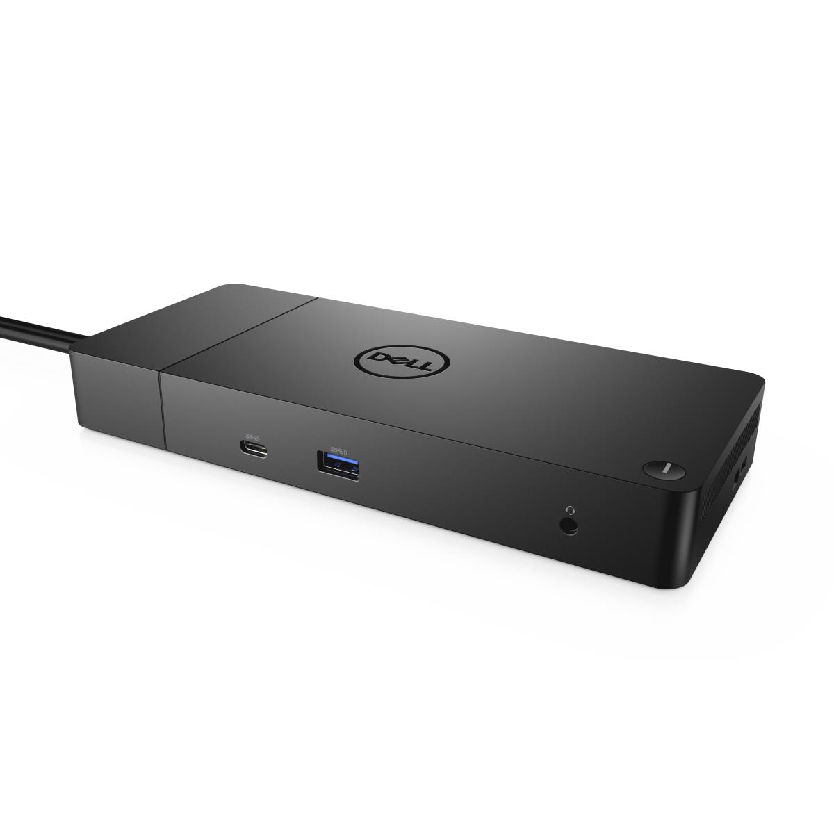 EU Product - Dock WD19 180W thumbnail