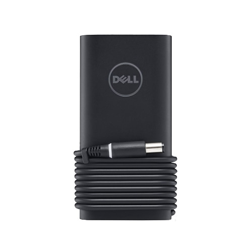 EU Product - 450-18655 power thumbnail