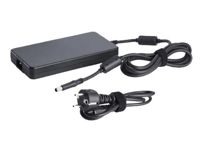 - Power adapter - United Kingdom, Ireland thumbnail