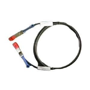 EU Product - SFP+ o SFP+ Copper Cle, 3 thumbnail