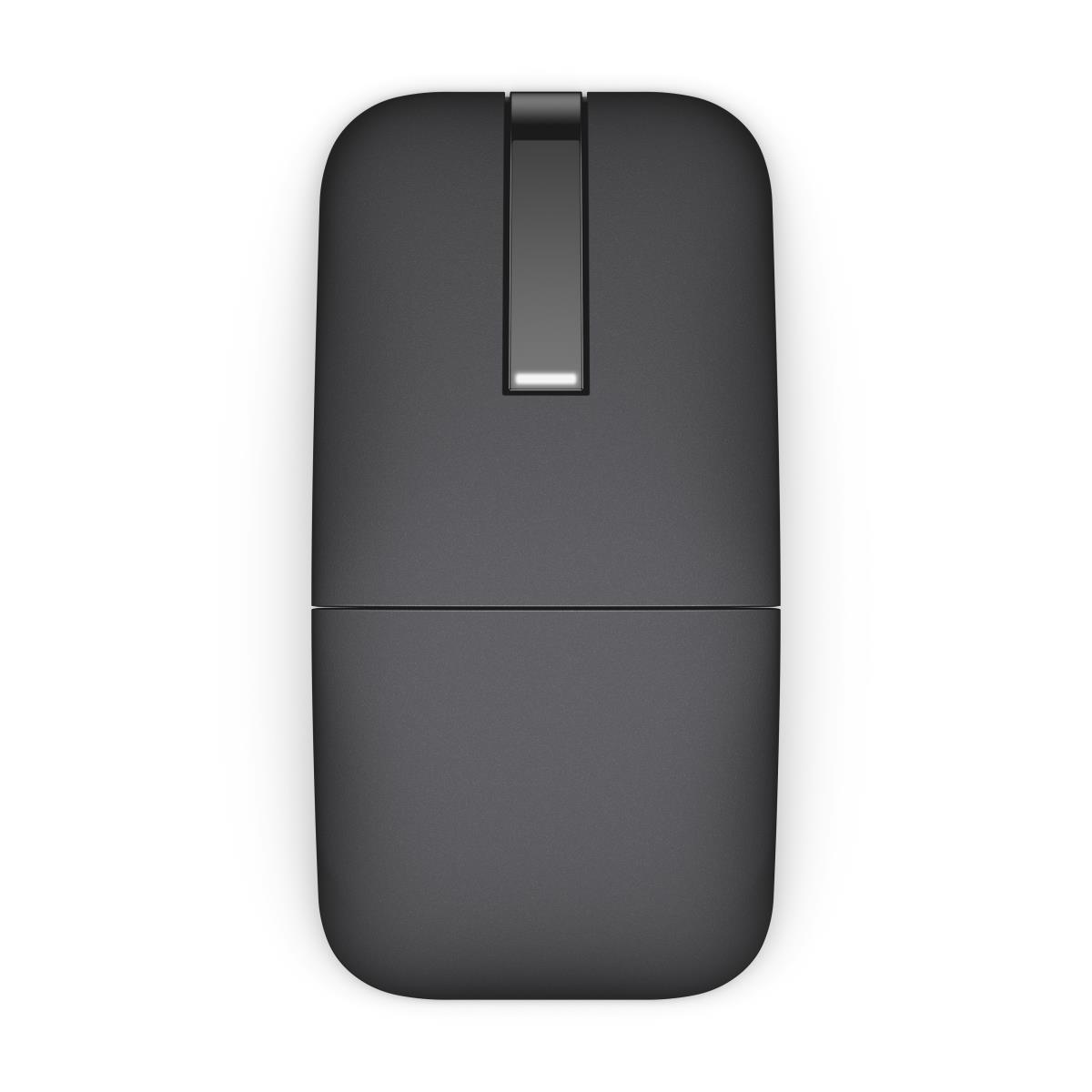 EU Product - lueooh Mouse-WM615 thumbnail