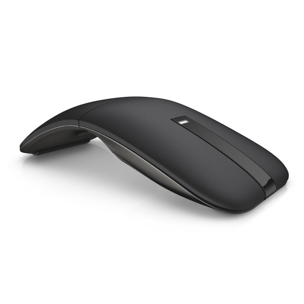 EU Product - lueooh Mouse-WM615 thumbnail