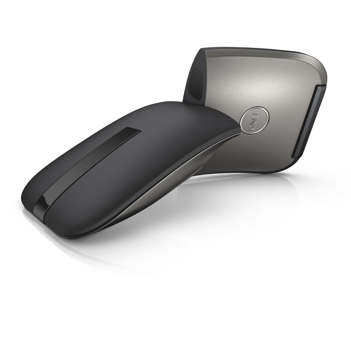 EU Product - lueooh Mouse-WM615 thumbnail