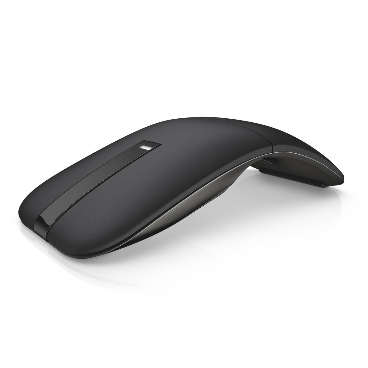 EU Product - lueooh Mouse-WM615 thumbnail