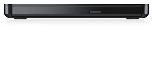 EXT USB DVD+/- RW DRV-DW316 thumbnail