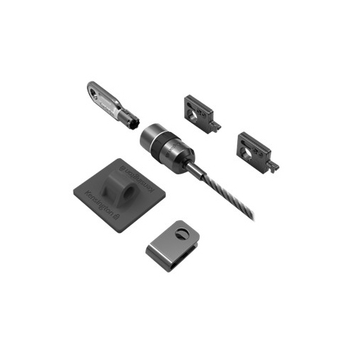 EU Product - Kensingon Deskop/Peripherl thumbnail
