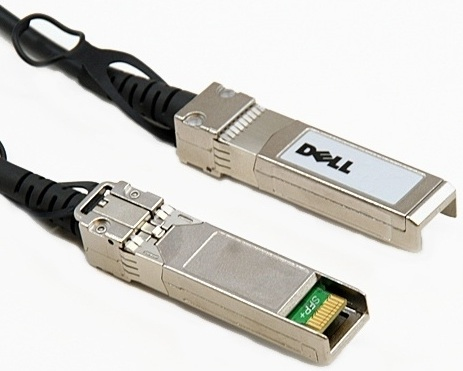 EU Product - 3M SFP+ Direc ch thumbnail