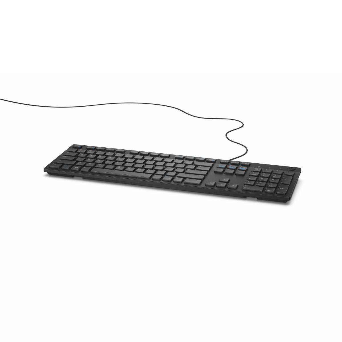 MULTIMEDIA KB-KB216 thumbnail