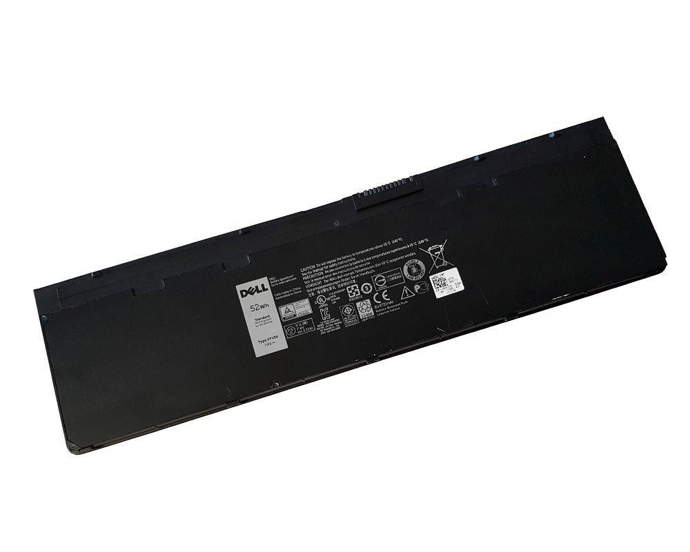 EU Product - ery, 52WHR, 4 Cell, thumbnail