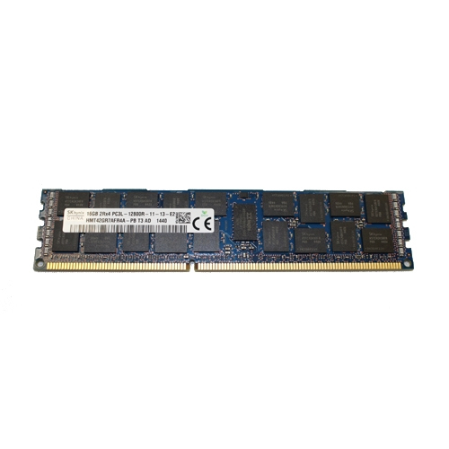 EU Product - Memory, 16G, DIMM, 1600MHZ, thumbnail