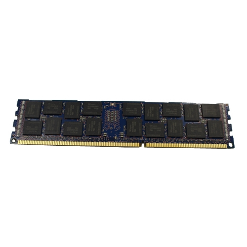 EU Product - Memory, 16G, DIMM, 1600MHZ, thumbnail