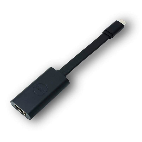 EU Product - dper US-C o HDMI 2.0 thumbnail