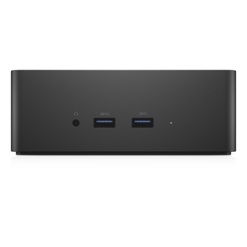 EU Product - usiness hunderol Dock thumbnail