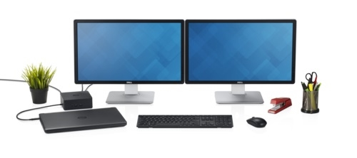 EU Product - usiness hunderol Dock thumbnail