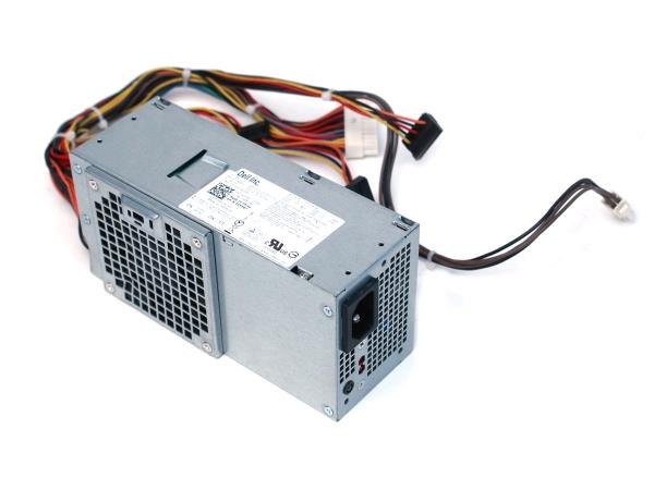 EU Product - 250W power supply uni wih thumbnail
