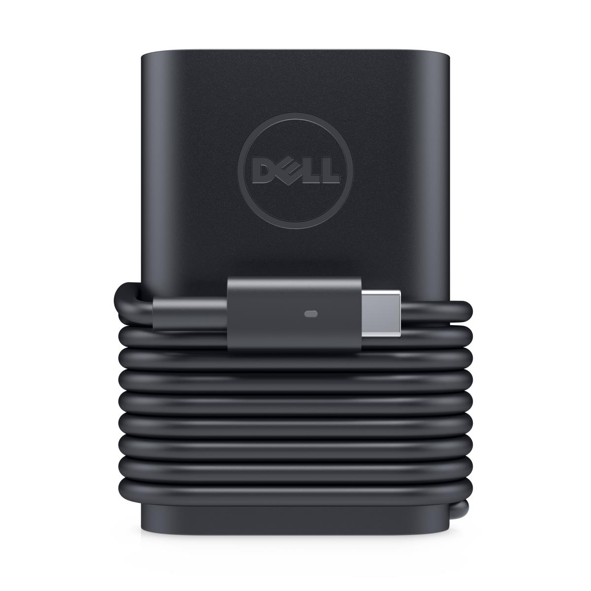 EU Product - PSU Power dper 45W US-C(EU thumbnail