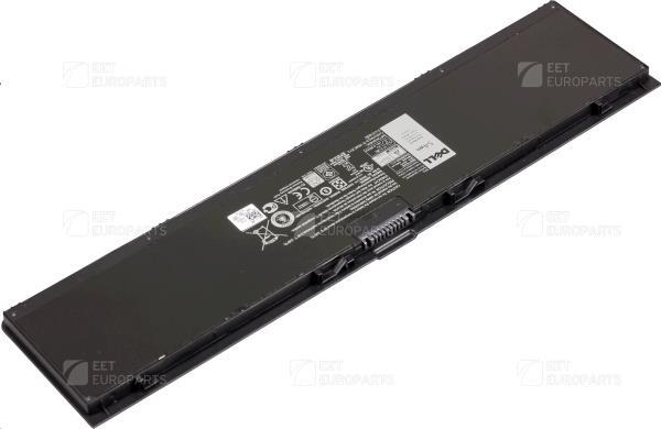 EU Product - ery 6 Cell 54Wh thumbnail
