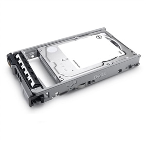EU Product - HDD 600G SS 2,5 Inch thumbnail