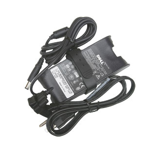AC Adapter 19.5V 3.34A 65W (7.4mmx5.0mm) includes power cable thumbnail