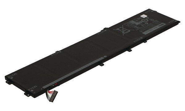 EU Product - ery, 97WHR, 6 Cell, thumbnail