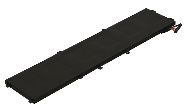 EU Product - ery, 97WHR, 6 Cell, thumbnail