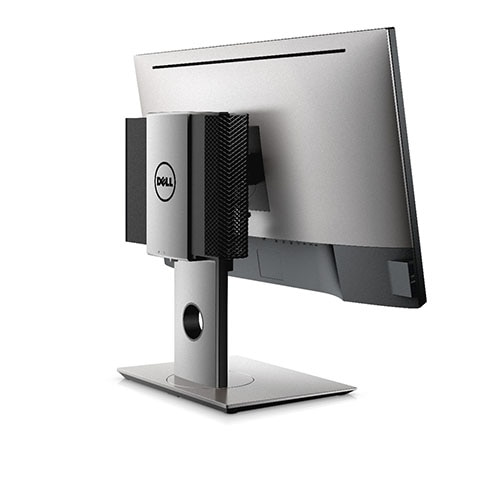 EU Product - OpiPlex Micro Form Fcor thumbnail