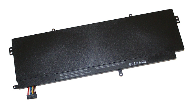 EU Product - Lpop ery - 1 x 4-cell thumbnail