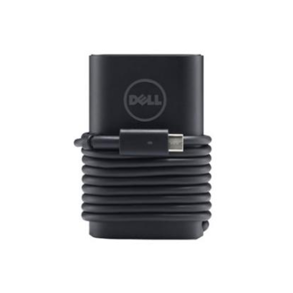 EU Product - 45W US-C C power dper thumbnail