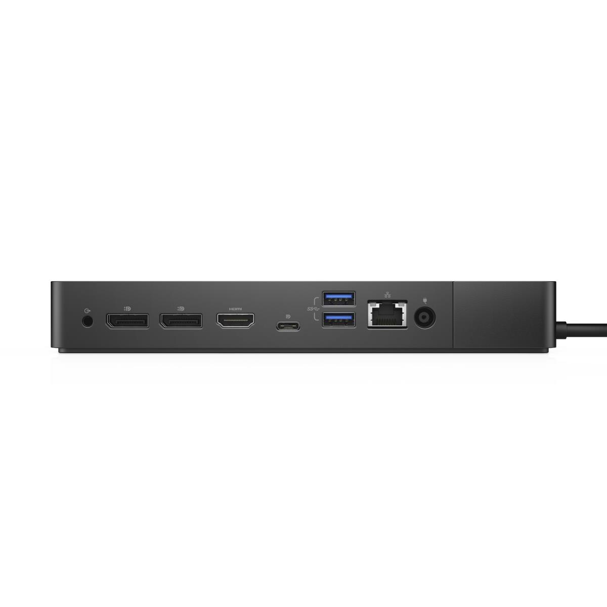 EU Product - Dock WD19 130W thumbnail