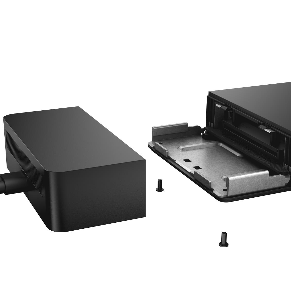 EU Product - Performance Dock WD19DC - Dockingstation thumbnail