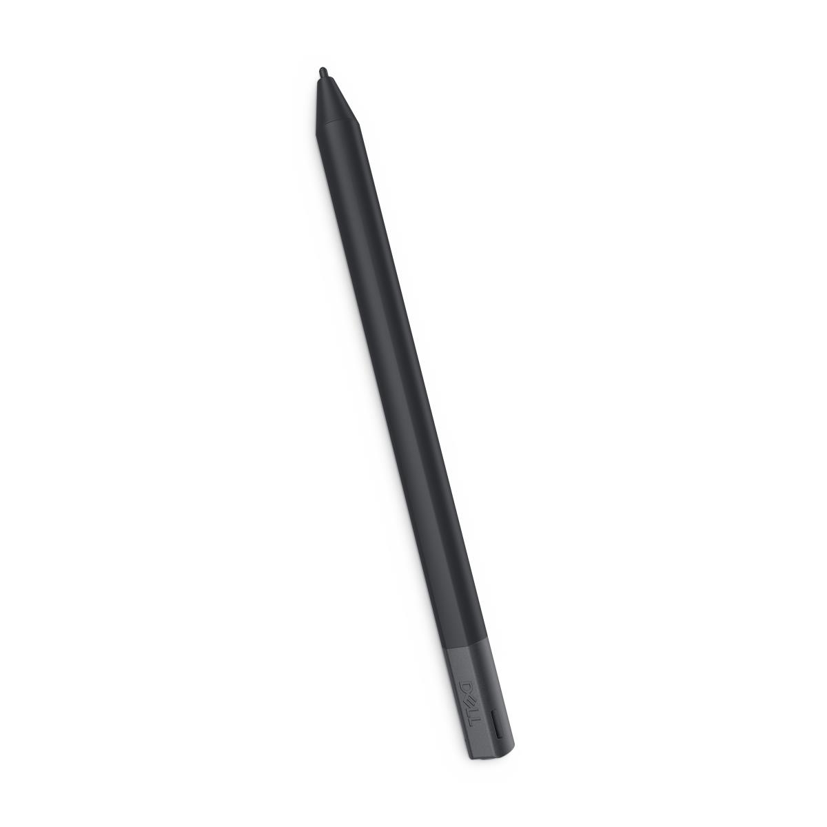 EU Product - Sylus Pen 19.5 G lck thumbnail