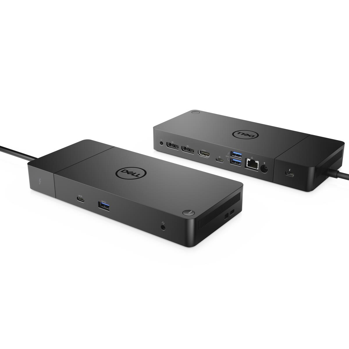 EU Product - WD19 US-C Docking Sion thumbnail