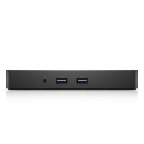 EU Product - WD15 Dock thumbnail