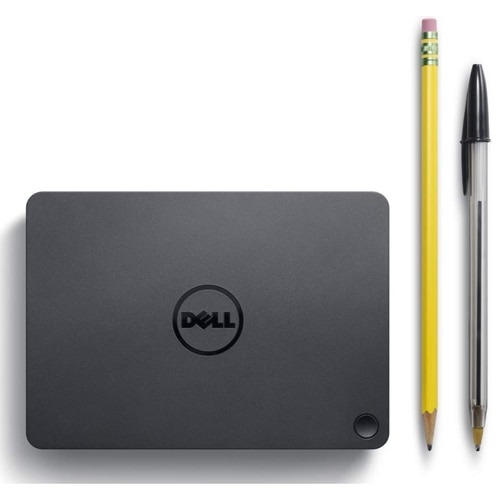 EU Product - WD15 Dock thumbnail
