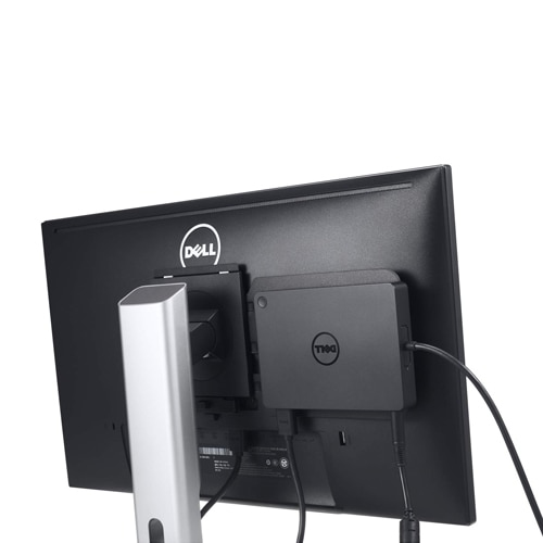 EU Product - WD15 Dock thumbnail
