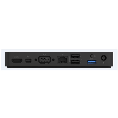 EU Product - WD15 Dock thumbnail