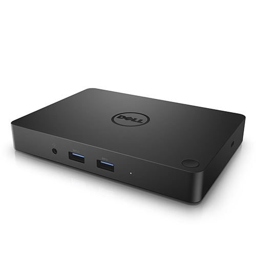 EU Product - WD15 Dock thumbnail