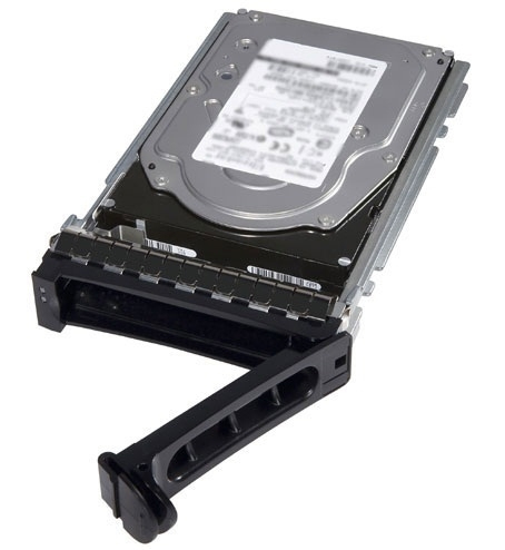 EU Product - HD 2 NL6 7.2 3.5 S-MSK-2 E/C thumbnail