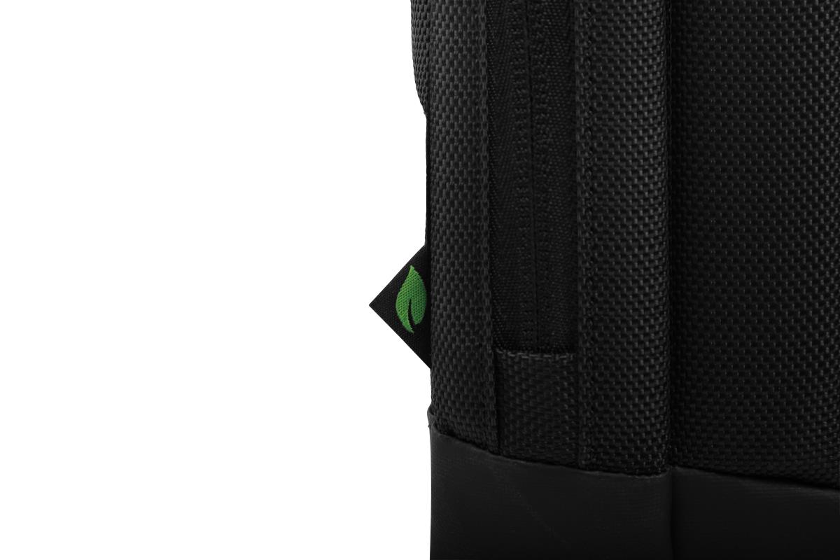 EU Product - Pro riefcse 15 PO1520C thumbnail