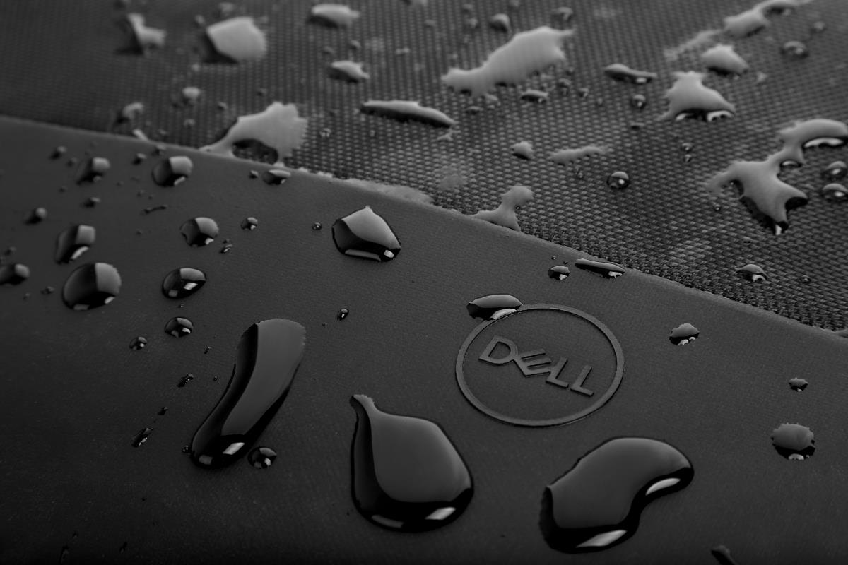 EU Product - Pro riefcse 15 PO1520C thumbnail