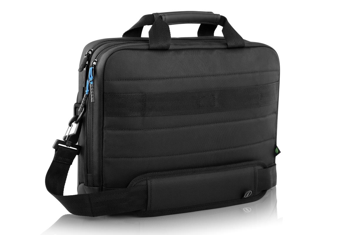 EU Product - Pro riefcse 15 PO1520C thumbnail